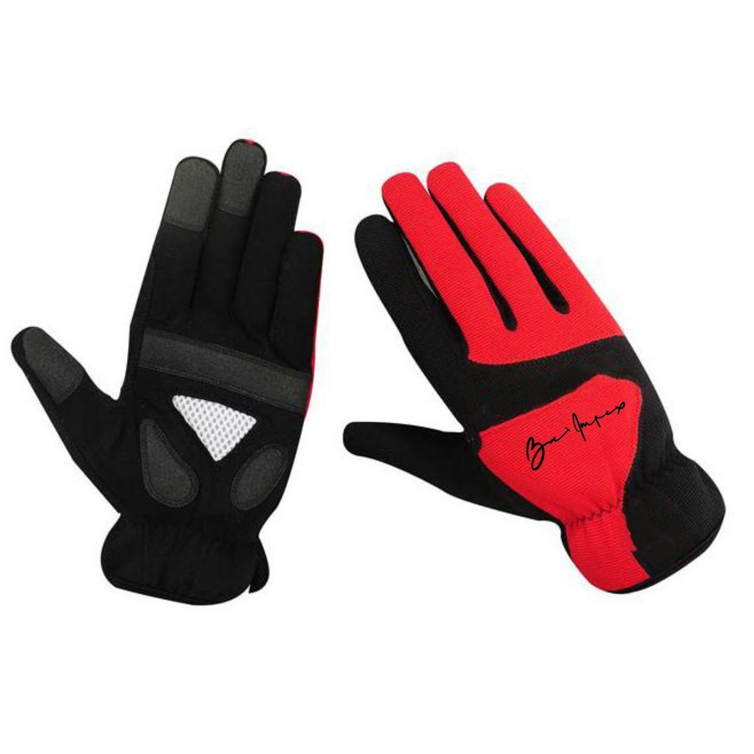 Mechanics Gloves